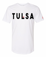 Tulsa 1921